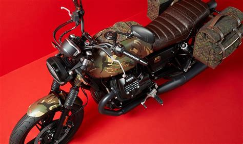 moto gucci bike|moto guzzi website.